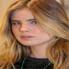 Giulia be-era amor-recaída ( e outras musicas) icono