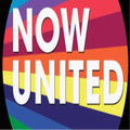 NOW UNITED - (Hoops - na na na)