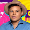 músicas tierry (completo sem internet) APK