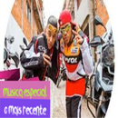 Mc Lipi - Motoloka-Vitória Chegou (musicas) APK