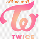 twice kpop-more & more, Fanfare (offline) APK