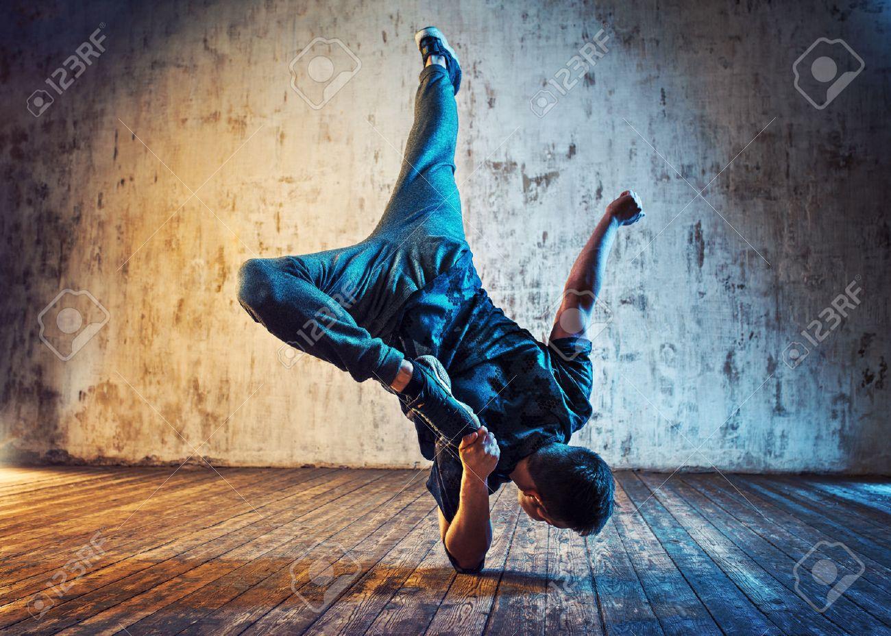 Break Dance For Android Apk Download Break Dance For Android Apk Download