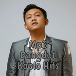 Mp3 Dangdut Koplo Hits