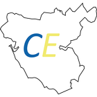 Cadiz Empleo 圖標