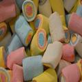 Marshmallow Wallpaper