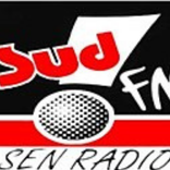 SUD FM SENEGAL
