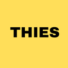 ikon THIES