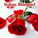 Guten Morgen Bilder APK