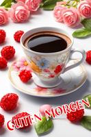 Guten Morgen Bilder screenshot 1