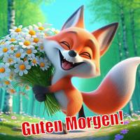 Guten Morgen Bilder screenshot 2