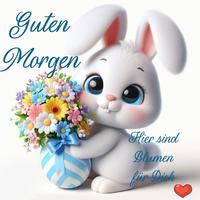 Guten Morgen Bilder screenshot 3