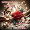 Gute Nacht Bilder