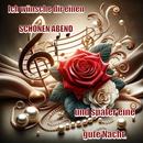 Gute Nacht Bilder APK