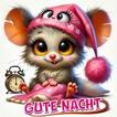 Gute Nacht Bilder icon