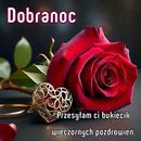 Dobranoc Obrazy APK