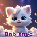 Dobranoc Obrazy APK