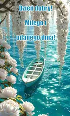 Dzień dobry Obrazy XAPK 下載