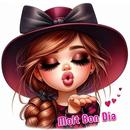 Bon dia Imatges APK