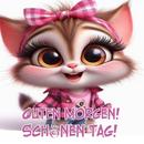 Guten Morgen Schönen Tag APK