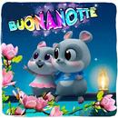 Buonanotte Immagini APK