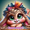 Good night Images
