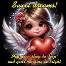 Good night Images APK