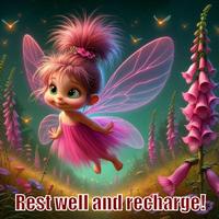 Good night Images screenshot 1