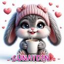 Günaydın Resımlı Mesajları APK
