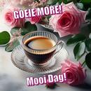 Goeie Môre Beeld APK