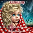 Fijne Avond Goede nacht APK