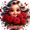 La multi ani APK