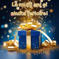 La multi ani screenshot 1