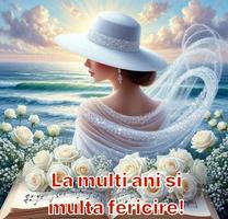 La multi ani screenshot 2