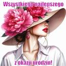 Wszystkiego najlepszego APK