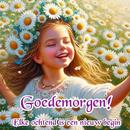 Goedemorgen APK