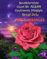 Mutlu akşamlar screenshot 2