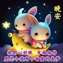 晚安 APK