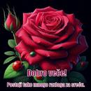 Dobro veče Laku noć Slike APK
