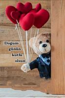 Doğum günün kutlu olsun screenshot 3
