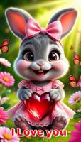 I love you Images poster
