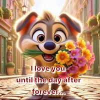 I love you Images screenshot 1