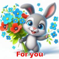 I love you Images screenshot 3