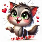 Thank You Images APK