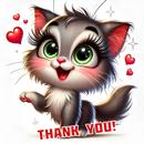 Thank You Images APK