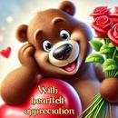 Thank You Images APK