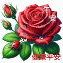 午安,早安 APK