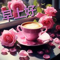 早上好 screenshot 1