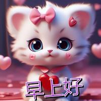早上好 screenshot 2