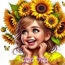 יום הולדת שמח, מזל טוב APK