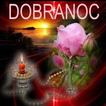 Dobranoc simgesi